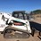 bobcat-t650-image-2