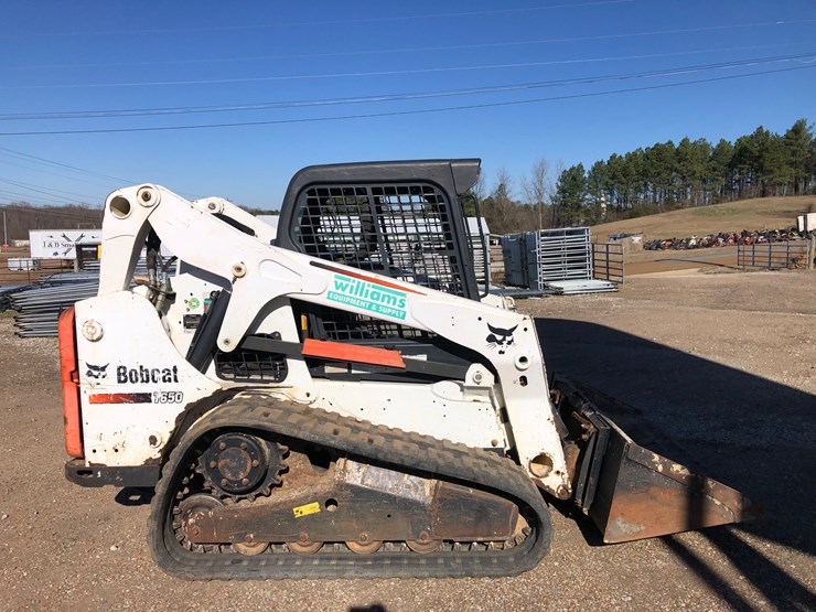 bobcat-t650-image-2