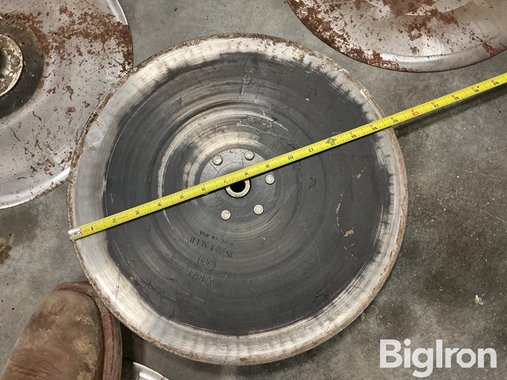 john-deere-1770-image-16