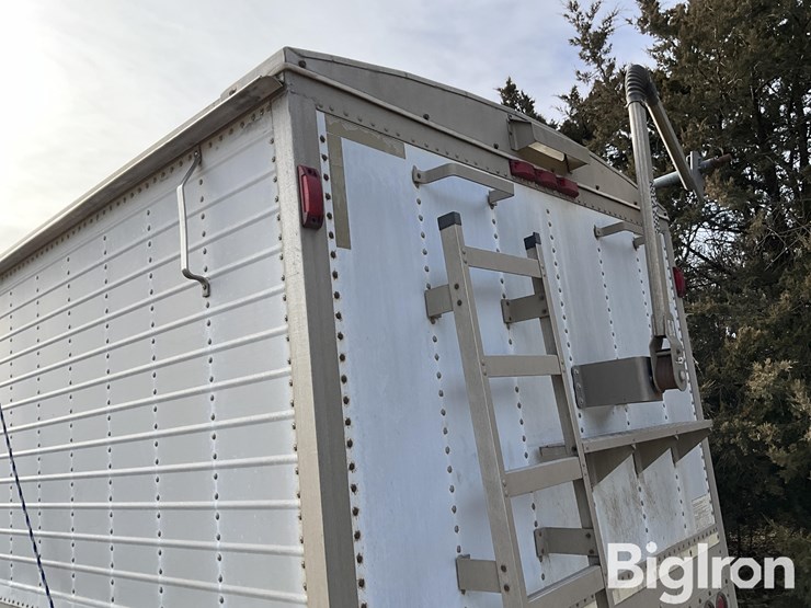 1999-wilson-dwh-400-image-9