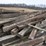 railroad-ties-image-6