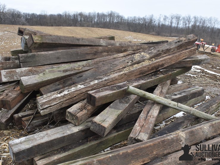 railroad-ties-image-6