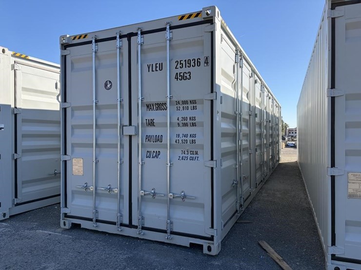 one-trip-40'-shipping-container-image-1