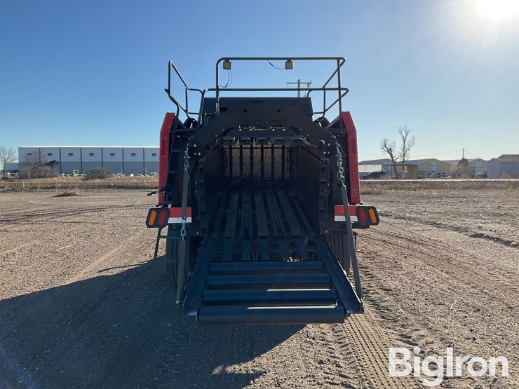 kuhn-lsb1290d-big-square-baler-image-6