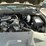 #104-•-2012-chevy-silverado-(salvaged-nm-title)-image-98