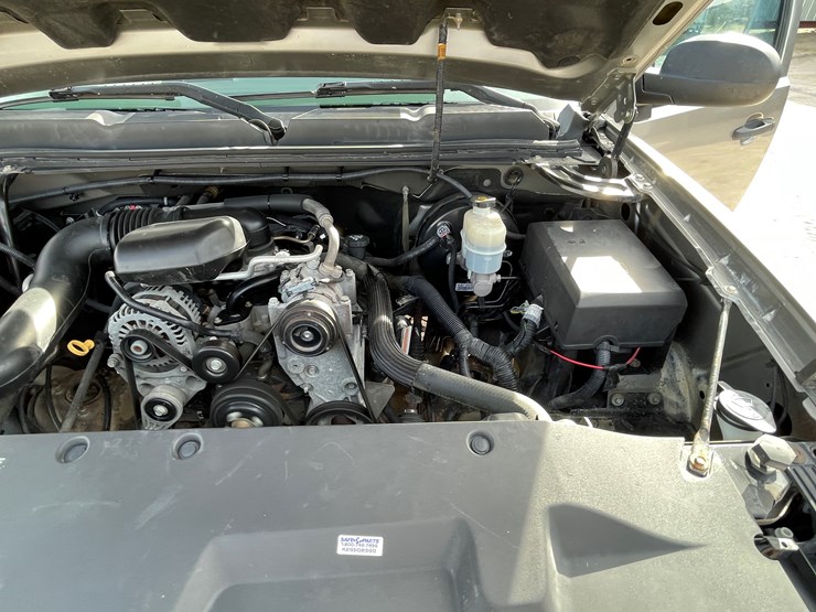 #104-•-2012-chevy-silverado-(salvaged-nm-title)-image-98