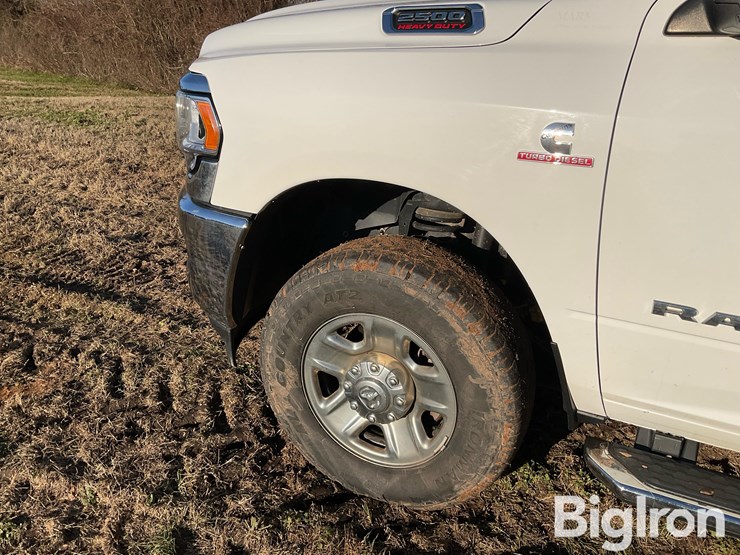 2022-ram-2500-hd-image-15