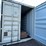 #200c-•-40'-container-image-31
