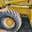 komatsu-wb146-image-6