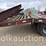 3099---towmaster-20-ton-flatbed-trailer---20'-image-12