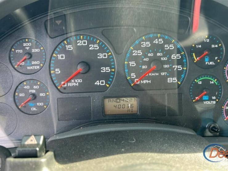 2006-international-durastar-4400-image-15