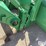 2005-john-deere-7220-image-20