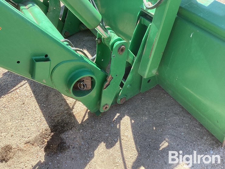 2005-john-deere-7220-image-20