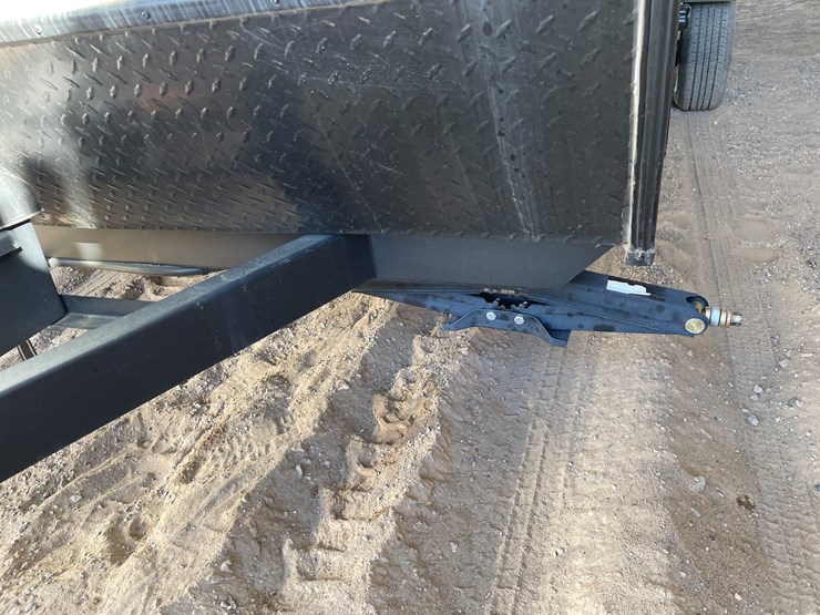 #149-•-2024-r-pod-trailer-(nm-title)-image-37