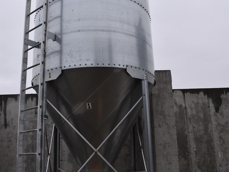 2019-schuld/bushnell-hp-60-bulk-bin-image-4