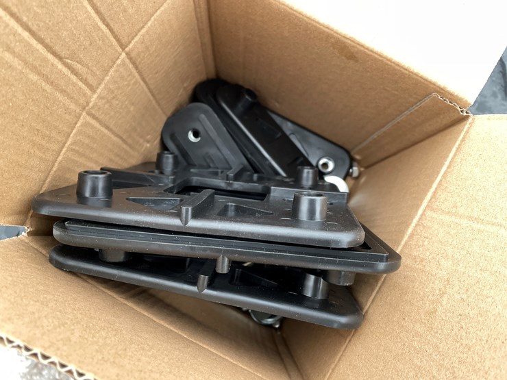 #18077-•-unused-2026-industrial-roadbed-protection-pad-(princeton,-mn)-image-5