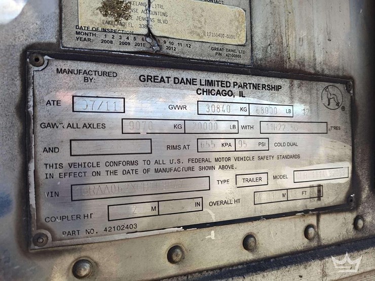 2012-great-dane-53-image-13