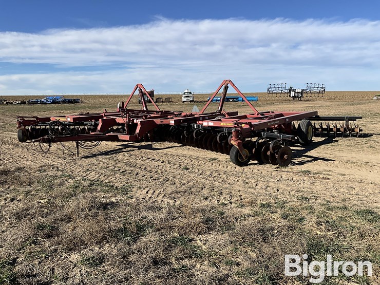 sunflower-1434-36-image-1