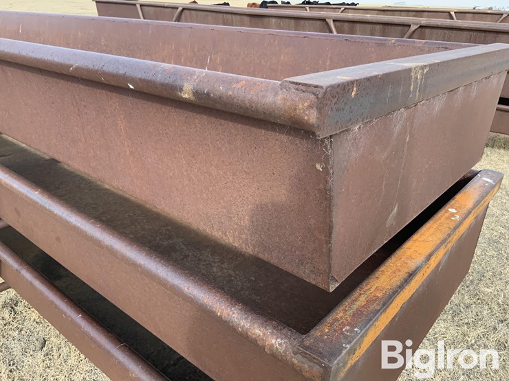 shop-made-feed-bunks-image-18