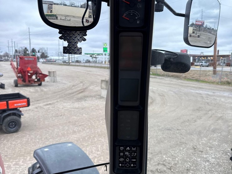 3112---case-195-puma-diesel-(sn#-z7bh01204)-image-17