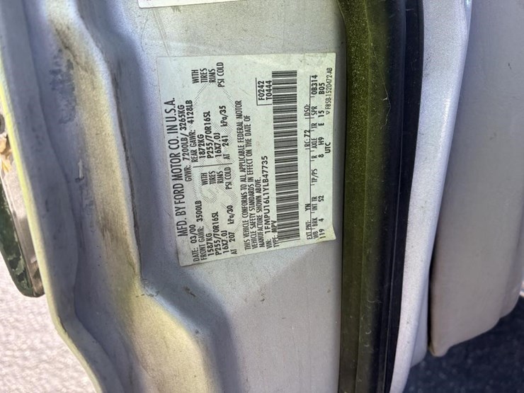 2000-ford-expedition-image-17