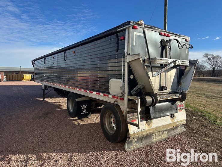 2012-wilson-belt-trailer-image-5