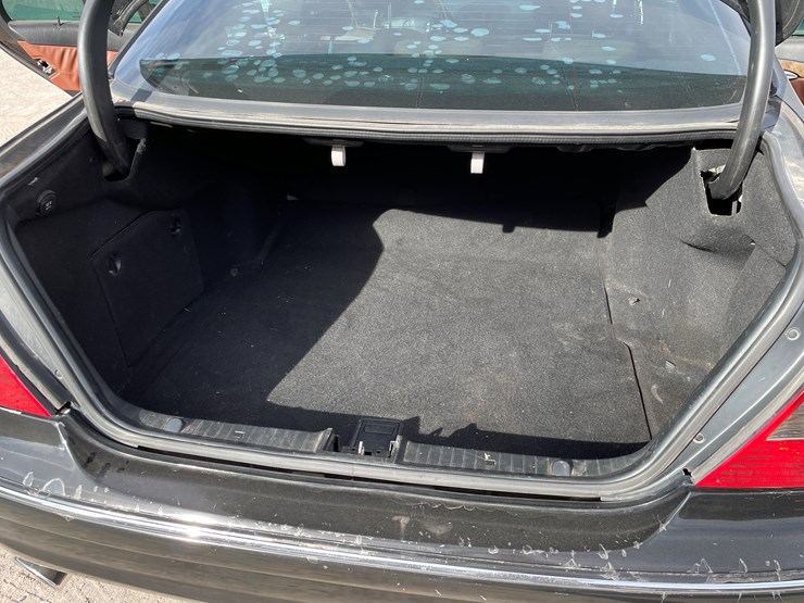 #103-•-2007-mercedes-benz-e-class-550-(nm-title-in-delay)-image-117