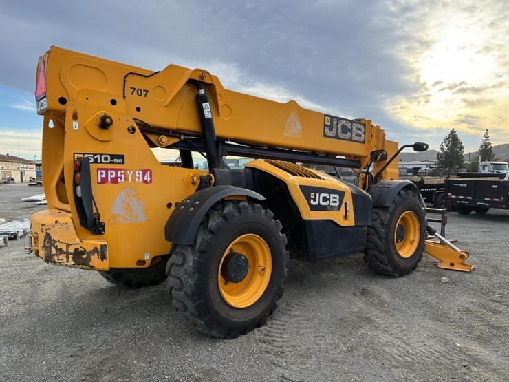 2014-jcb-telescopic-reach-lift-image-3