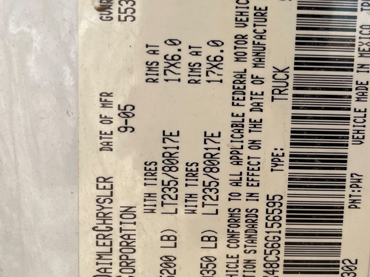 2006-dodge-3500-image-7