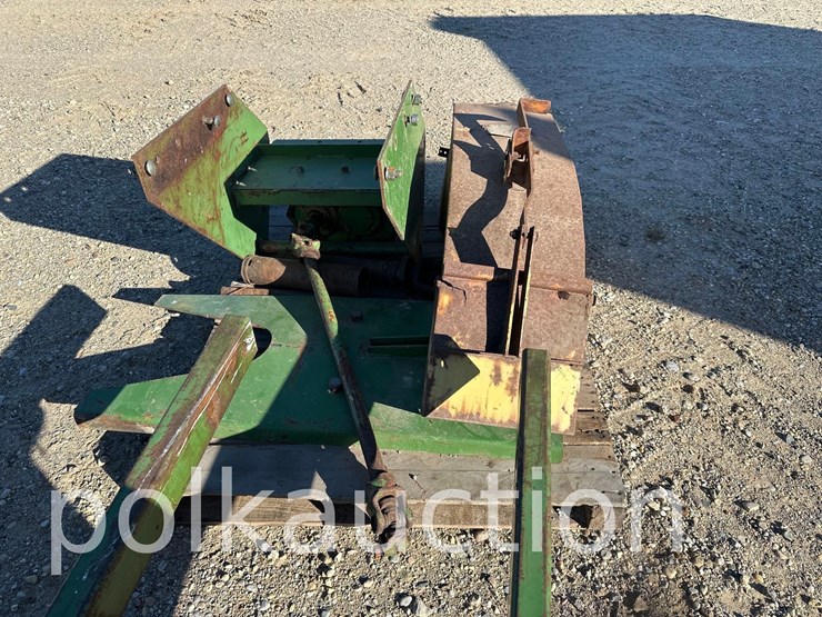 john-deere-275-image-6