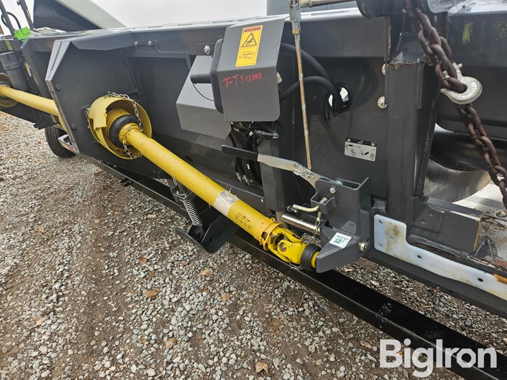 2020-claas-12-30-image-19