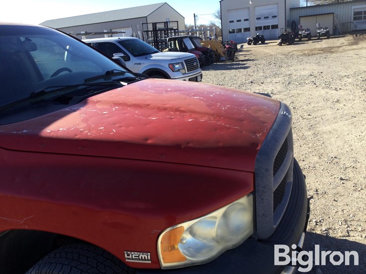 2004-dodge-ram-2500-image-14