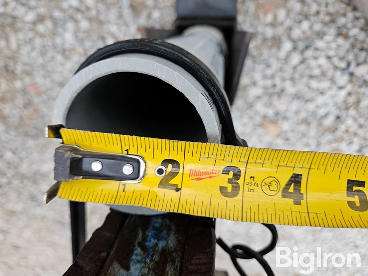 2000-blu-jet-sub-tiller-ii-image-13