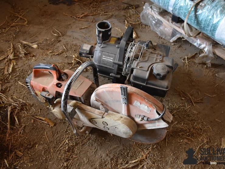 cut-off-saw-&-pump-image-1