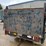 #350-•-12'-aluminum-flatbed-with-tommy-lift-gate-(custer,wi)-image-7