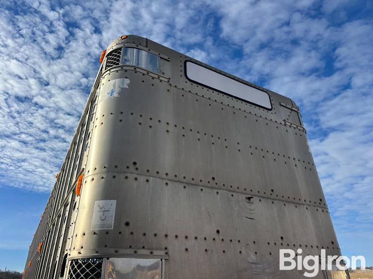 2000-wilson-psdcl-image-20