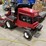 toro-groundsmaster-325d-image-3
