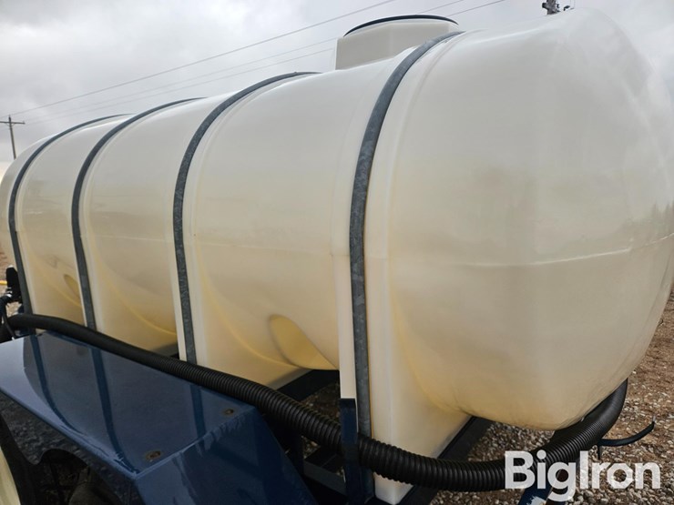 schaben-p289-1235-t/a-nurse-tank-image-17