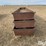shop-made-feed-bunks-image-2