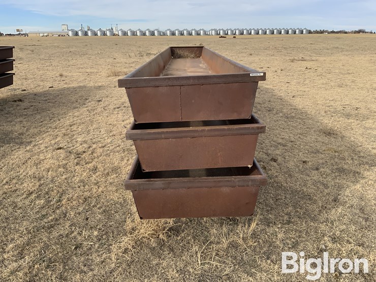 shop-made-feed-bunks-image-2