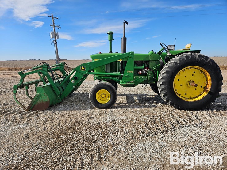 1968-john-deere-4020-image-8