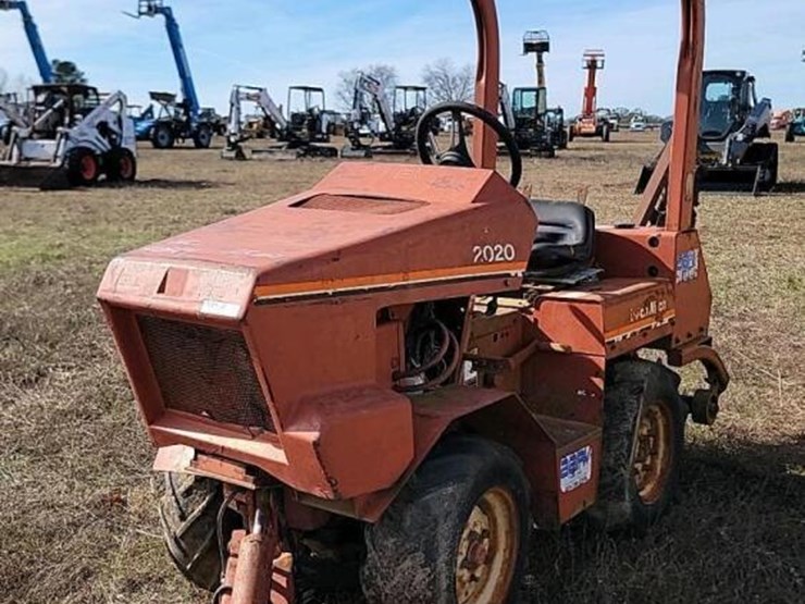 2020-ditch-witch-2020-image-1