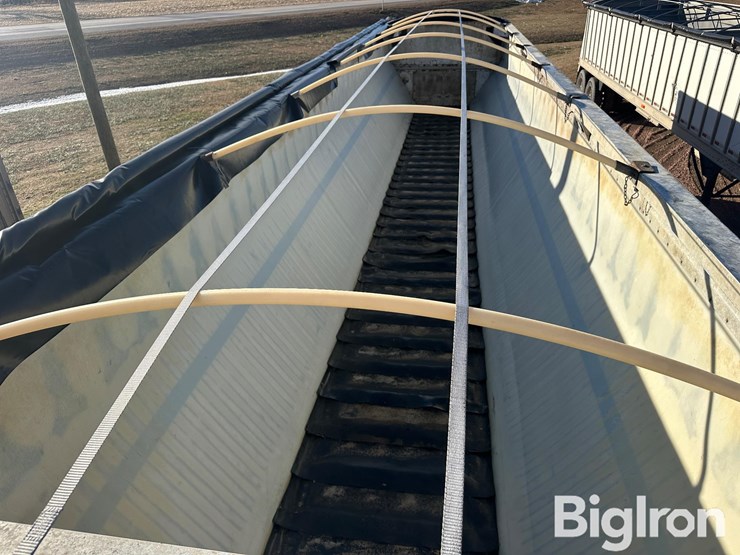 2012-wilson-belt-trailer-image-14