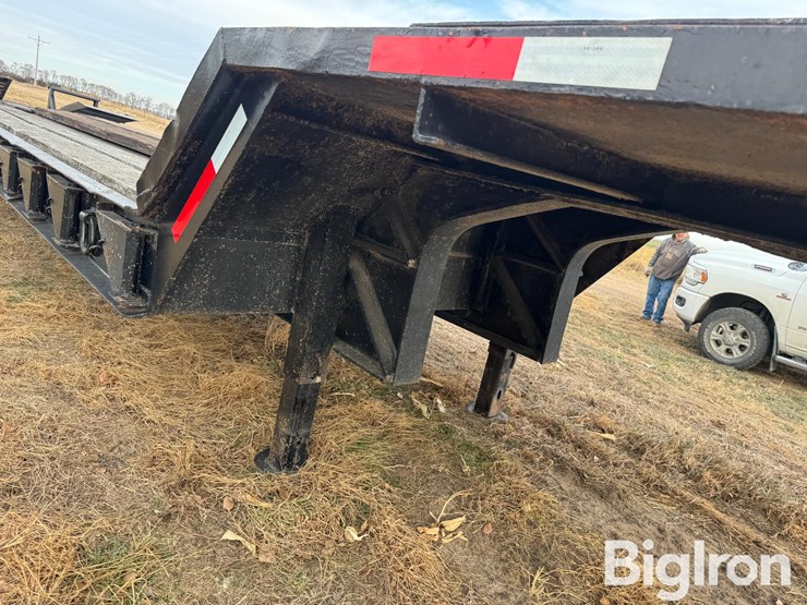 1971-birmingham-t/a-fixed-neck-lowboy-image-15