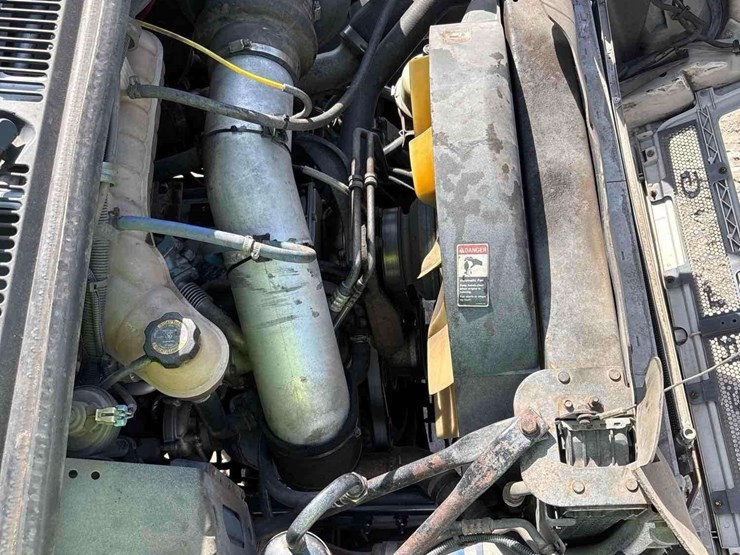 2007-sterling-l7500-image-14