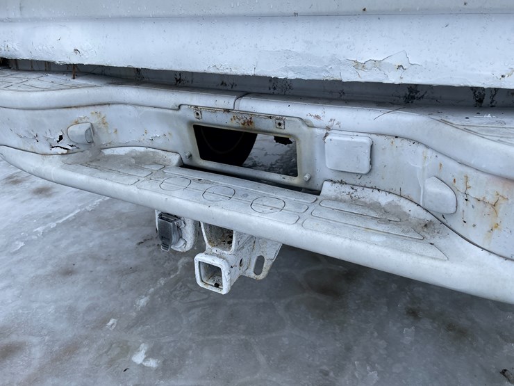 2006-chevrolet-1500-image-47