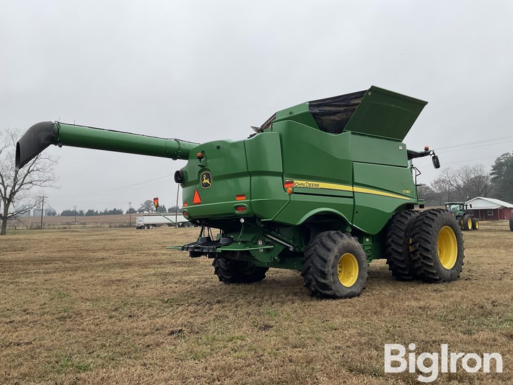 2019-john-deere-s780-image-5