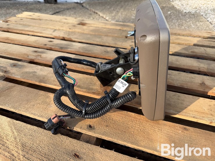 john-deere-greenstar-3-image-4