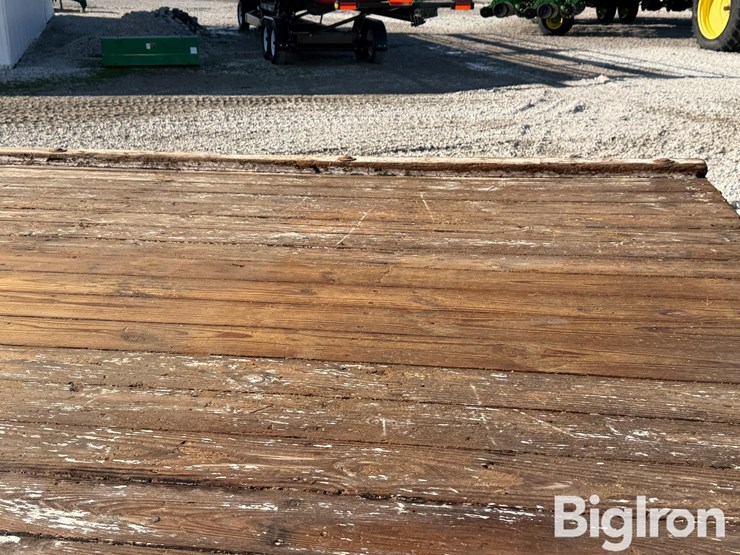 papec-1000-10-ton-running-gear-hay-wagon-w/hoist-image-16