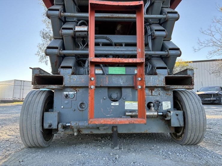 skyjack-sjiii3219-image-10